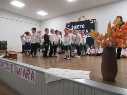 2025-11-06 Święto rogala w Osieku